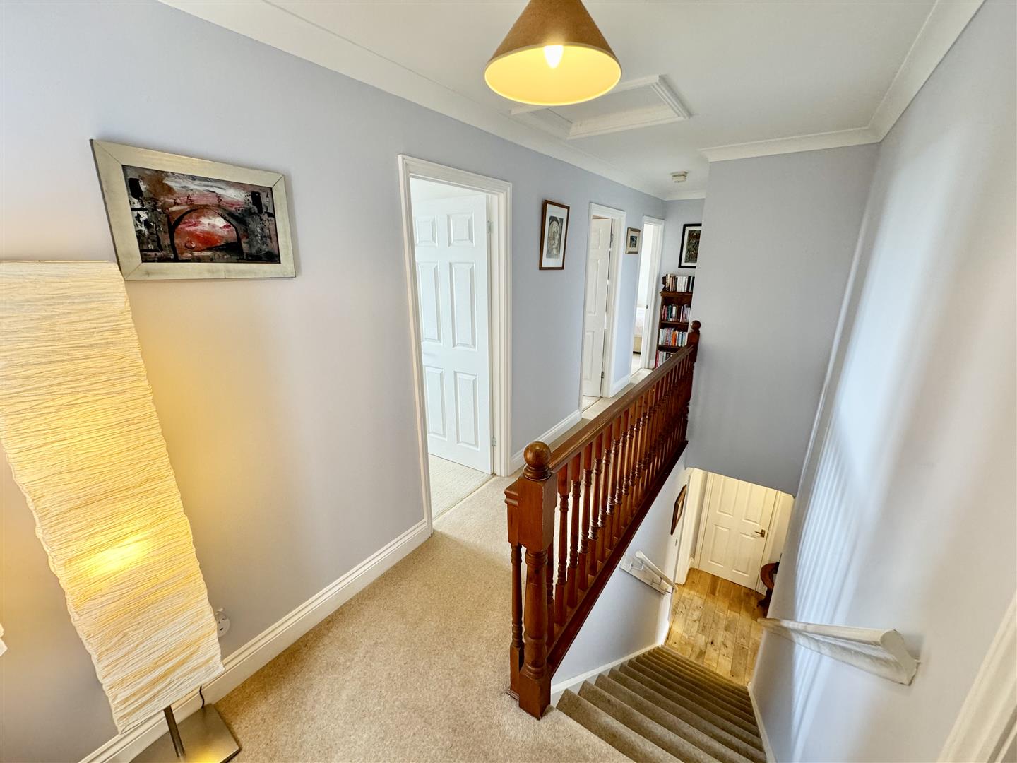 Eisenhower Drive, St. Leonards-On-Sea
